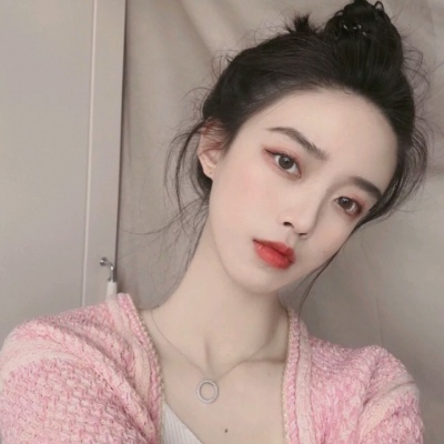 七七瓜游戏盒子下载
