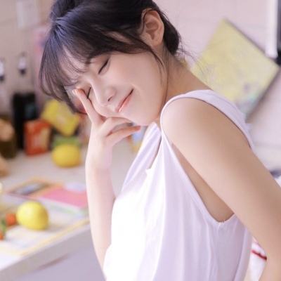 妖姬ol手游下载