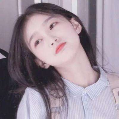 腾讯天芒之神下载