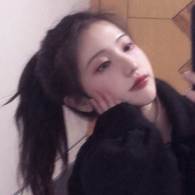 广州女性可以享受的10大免费福利/补贴