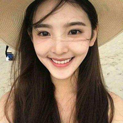 跳舞吧小姐姐游戏
