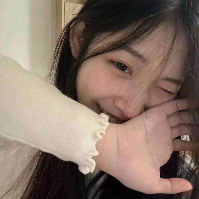 逗趣游戏助手软件下载