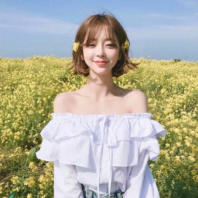 星球行者游戏下载